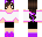 purple meif-wa