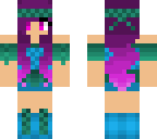 purple owo
