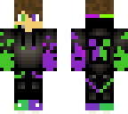 purplefire