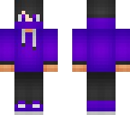 purplenurpleisswag