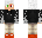 pvp boy
