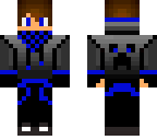 pvp king 2
