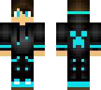 pvp king