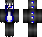 qefwg