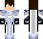 quartz guard
