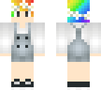 rainbow_ftw