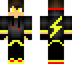 raioreal