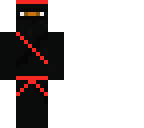 random12ninja