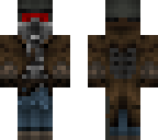 ranger