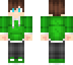 rasyidgamingyt