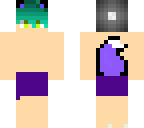 rdew