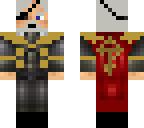 real role play skin 