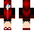 red cutie