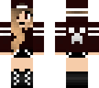 red hat edit
