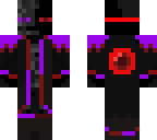 redandpurpleawesomeness