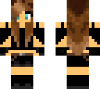 redo xd