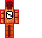 redstonewatch