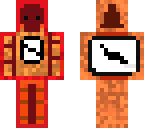 redstonewatch