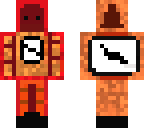 redstonewatch