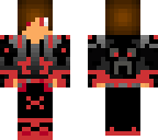 redthundergod