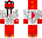 redyoshiswag