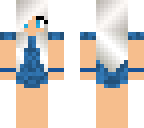 reg bathin suit