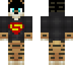 remade
