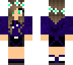 remake