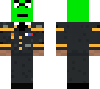 remake
