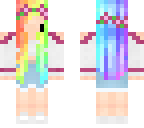 remake