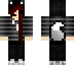 reuploaded soulless boy
