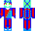 rex