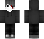 rhdb2iuydteq