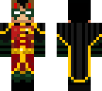 robin_wolf
