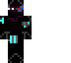 robo-ender