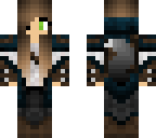 rp skin