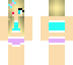 rp swimming costume
