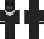 rr