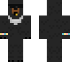 rrrrr