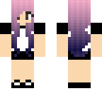 rttyu