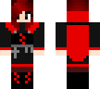 ruby rose