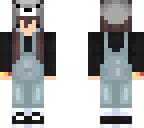 sad chibi