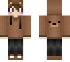 sammydodgeryt