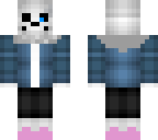 sans