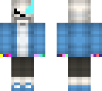sans