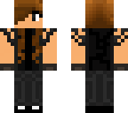 sao based skin