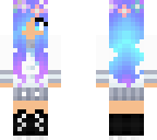 school girl 