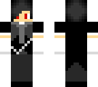 sebastian improved