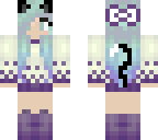selene