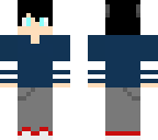 senpai_gaming